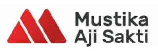 Mustika Aji Sakti